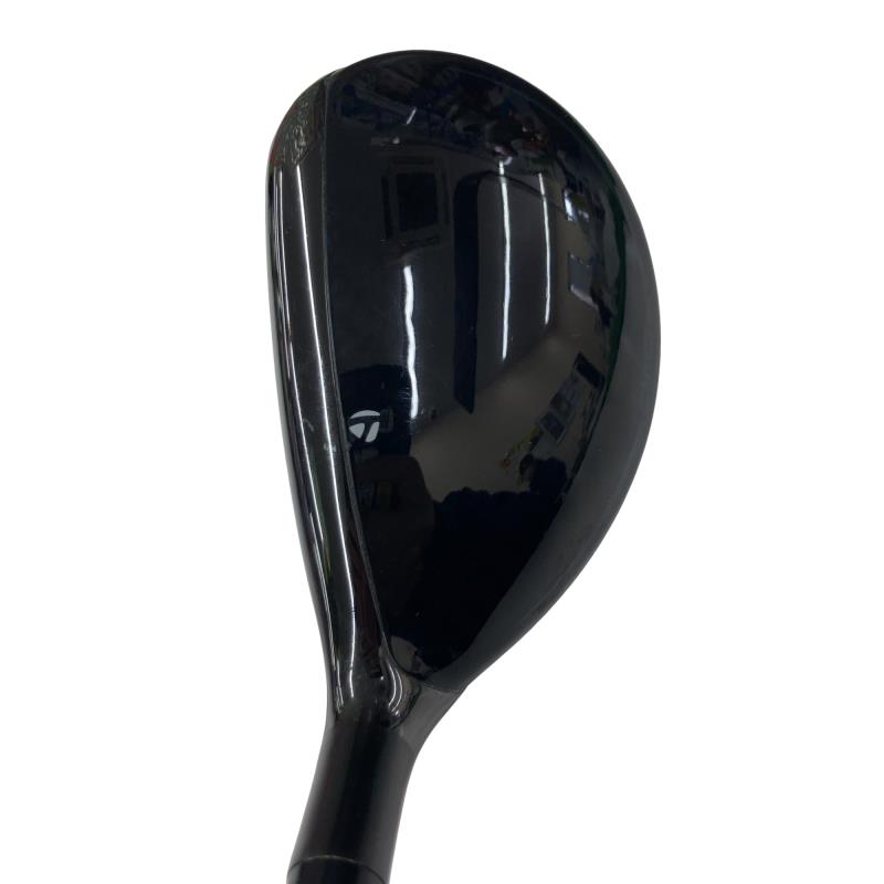 �p���P�O�@�t�R