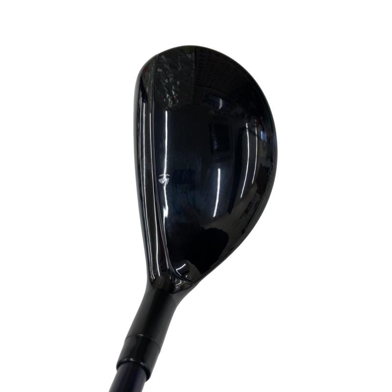 �p���P�O�@�t�S