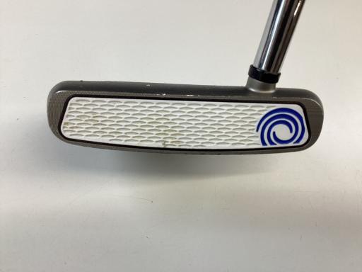 vghsd@gns@qw@u|khmd@RRC`