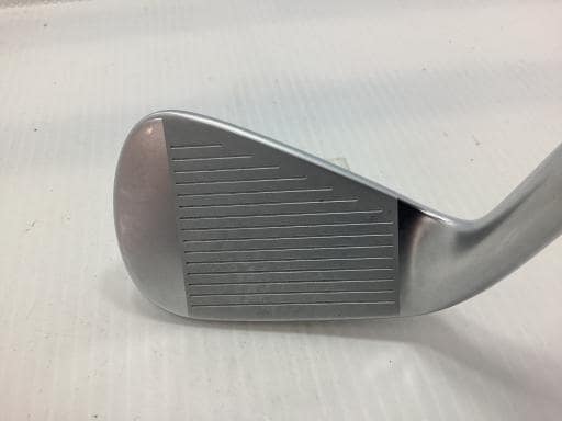 oqfq@OQiQOQRj@Tri{FT{Zbgj