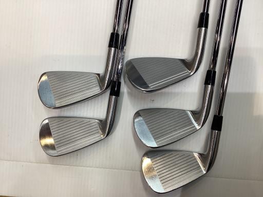 �s�n�t�q�@�a�@�i�f�q�@�g�e�R�i�Q�O�P�X�j�@�T�r�i���{���F�T�{�Z�b�g�j