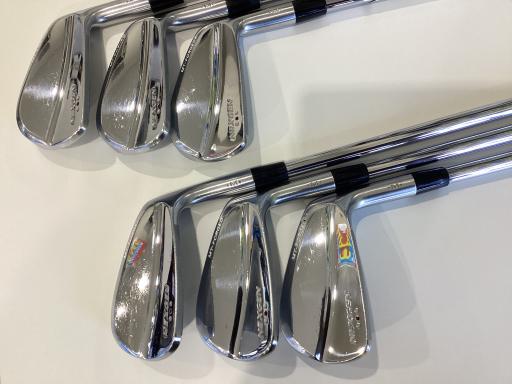 mdwfdm@ls|enqfdc@Uri{FU{Zbgj