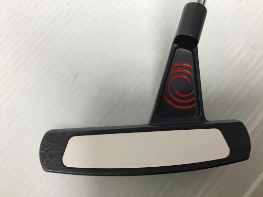 sqh|ad`l@cntakd@vhcd@br@RSC`