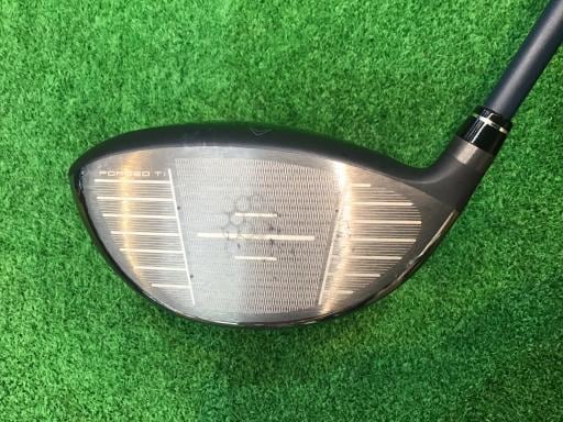 o`q`cxl@l`w@e`rs@PODT°