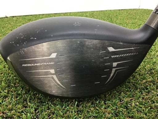 rqhwnm@ywT@l@hh@@XDT°