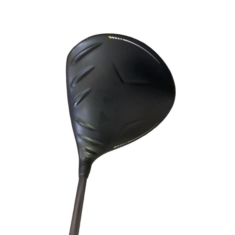 �f�S�R�O�@�l�`�w�@�@�X°