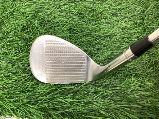 l`bj@c`ccx@Q@NbL@TQ°^PQ°r