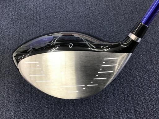 �������������@�c�q�h�u�d�r�s�`�q�@�P�O�D�T°