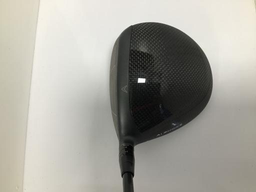 o`q`cxl@`@rlnjd@l`w@c@PODT°