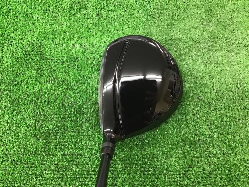 �n�m�n�e�e�@�`�q�l�r�i�Q�O�Q�Q�j�@�`�j�`�@�T�v