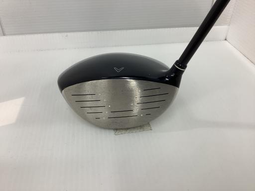 kdf`bx@`dqn@PODT°iSTC`j