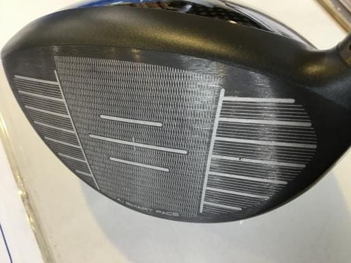 o`q`cxl@`@rlnjd@l`w@cA[o[Wibdj@@X°