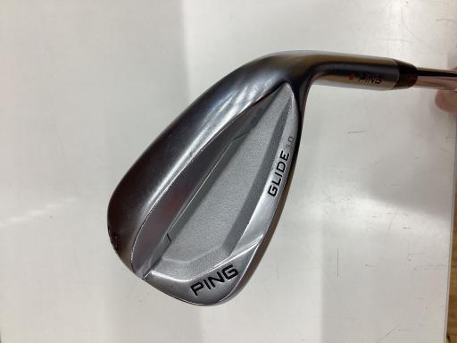 �o�h�m�f�@�f�k�h�c�d�@�R�D�O�@�T�O°�^�P�Q°�@�r�r