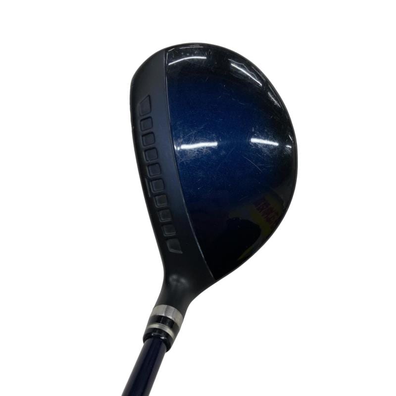 �������������@�t�c�{�Q�i�Q�O�Q�P�j�@�t�T