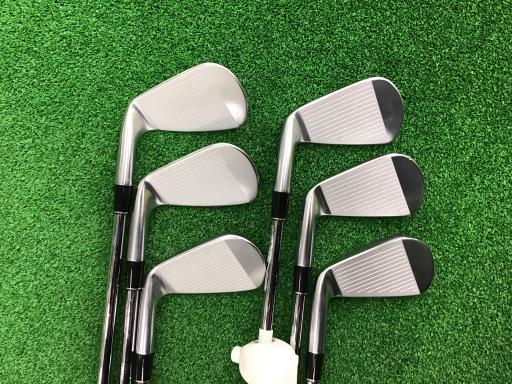 �r�q�h�w�n�m�@�y�w���T�@�U�r�i���{���F�U�{�Z�b�g�j