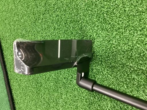 bqnrrotss@dQDOiubNj@RSC`