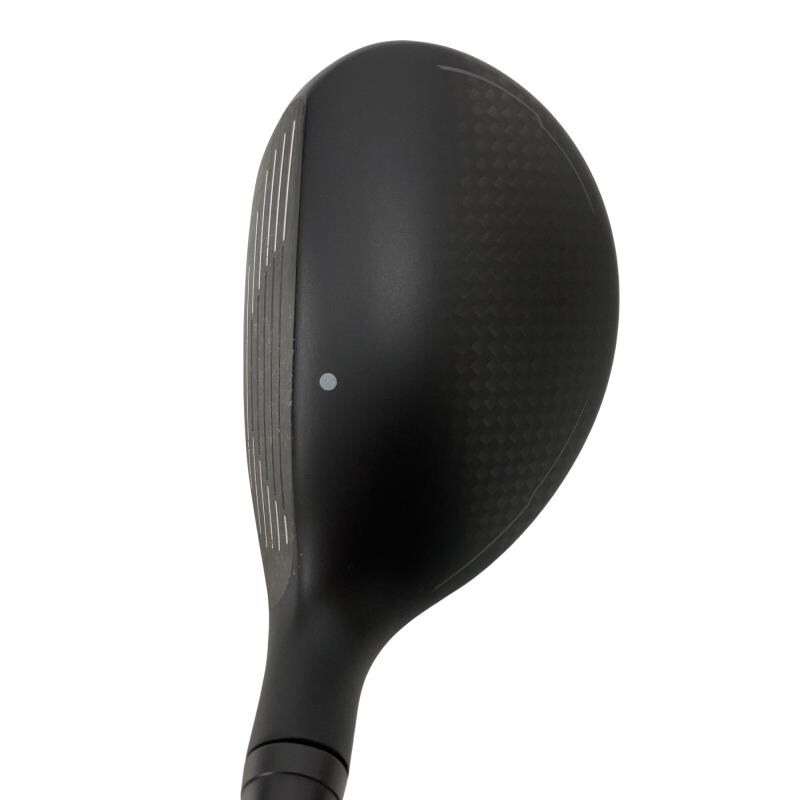 �f�S�S�O�@�g�k�@�t�U