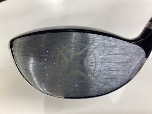 dohb@l`w@e`rs@PODT°