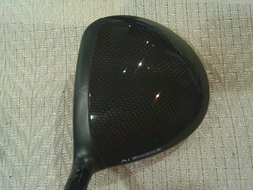 o`q`cxl@`@rlnjd@l`w@PODT°