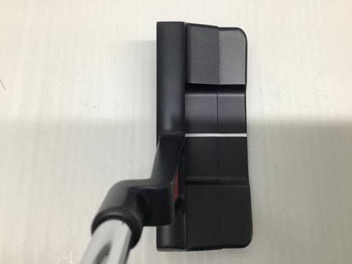 sqh|ad`l@cntakd@vhcd@br@RSC`