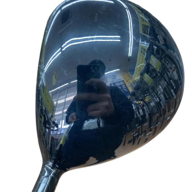 �a�h�f�@�a�d�q�s�g�`�i�Q�O�P�S�j�@�`�k�o�g�`�@�@�X°