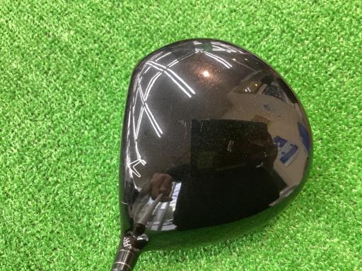 ahf@adqsg`iQOPSj@ads`@PODT°