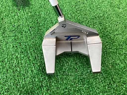 so@bnkkdbshnm@gxcqn@ak`rs@a`mcnm@slQ@RSC`