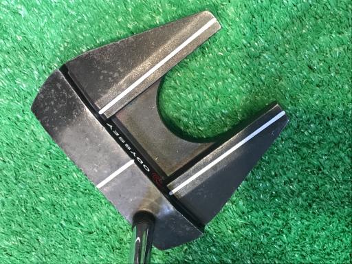 vghsd@gns@oqn@V@RRC`