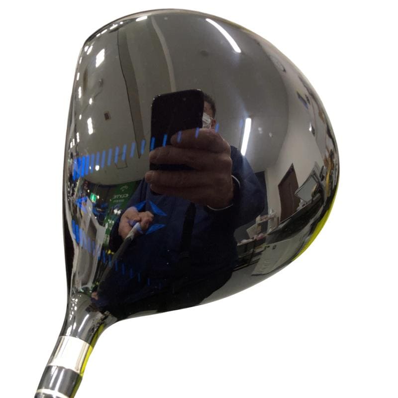 �s�n�t�q�r�s�`�f�d�@�u���p�i�Q�O�P�Q�j�@�R�v