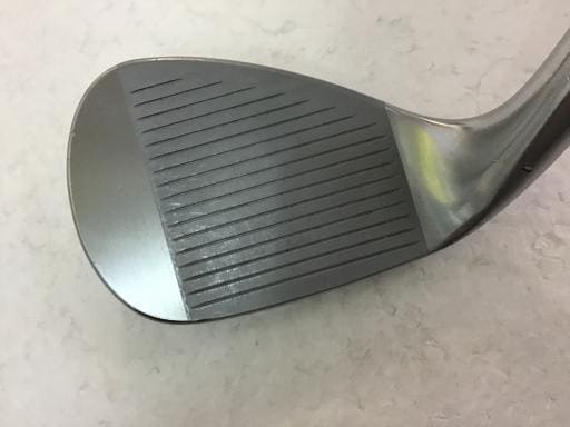 �u�n�j�d�x�@�r�o�h�m�@�l�h�k�k�d�c�@�r�l�P�O�@�c�A�[�N�����@�T�S°�^�O�W°�l