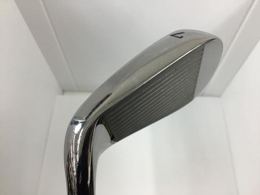 o`q`cxl@`@rlnjd@l`w@e`rs@Tri{FT{Zbgj