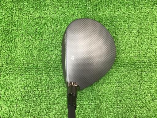 Ｑｉ３５　ＴＯＵＲ　３Ｗ