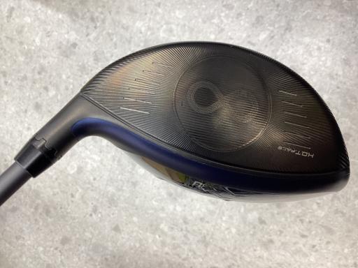 jhmf@ksc@l`w@PODT°iubNj@tr`