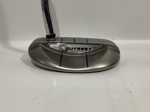 vghsd@gns@wf@qnrrhd@RSC`