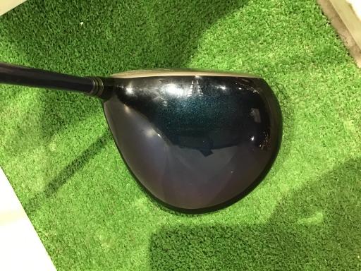 �w�w�h�n�i�Q�O�P�S�j�@�P�O�D�T°