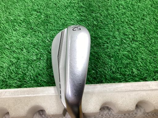 �o�h�m�f�@�f�k�h�c�d�@�S�D�O�@�T�Q°�^�P�Q°�@�r