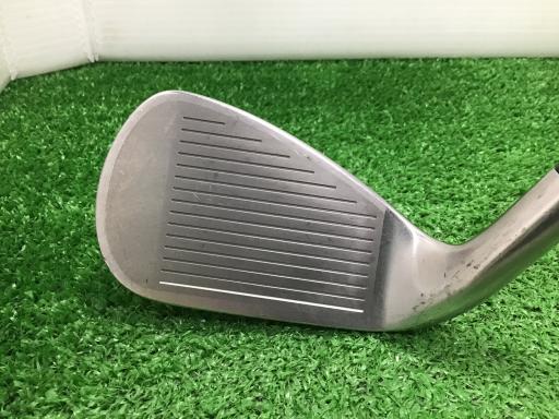 �w�w�h�n�i�Q�O�P�Q�j�@�T�r�i���{���F�T�{�Z�b�g�j