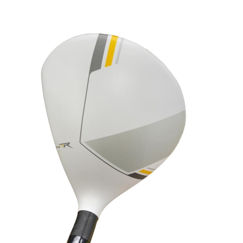 �q�a�y�@�r�s�`�f�d�@�Q�@�T�v�@�t�r�`