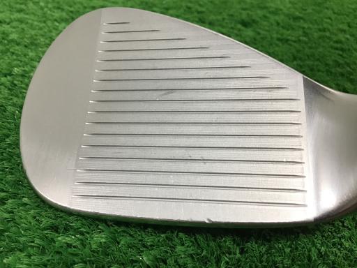 unjdx@rohm@lhkkdc@rlPO@cA[N@TQ°^OW°e