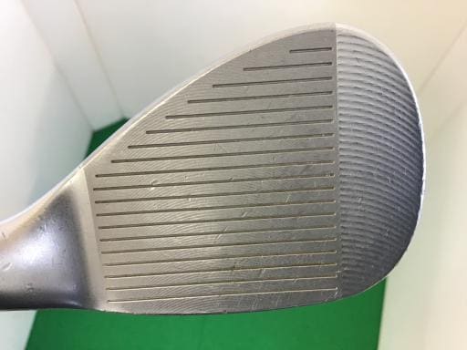 �b�����������������@�q�s�w�|�U�@�y�h�o�b�n�q�d�@�c�A�[�T�e���@�T�W°�^�P�O°�@�l�h�c�@���t�e�B