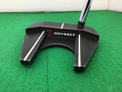 vghsd@gns@oqn@V@RRC`@teB