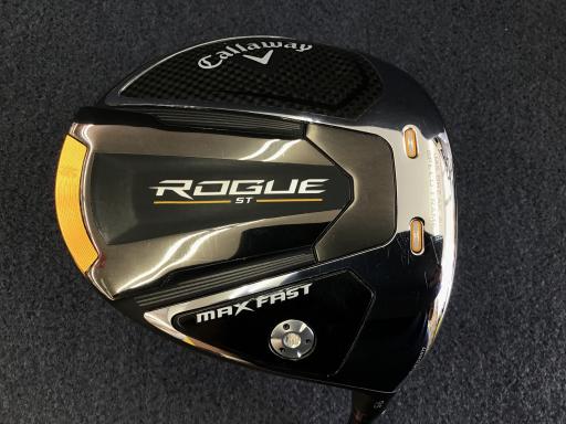 qnftd@rs@l`w@e`rs@@XDT°