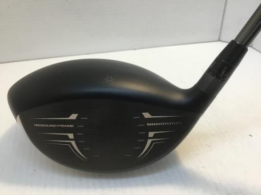 rqhwnm@ywT@l@hh@@XDT°