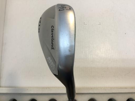 �b�����������������@�q�s�w�@�c�d�d�o�@�e�n�q�f�d�c�@�Q�@�T�Q°�^�P�O°