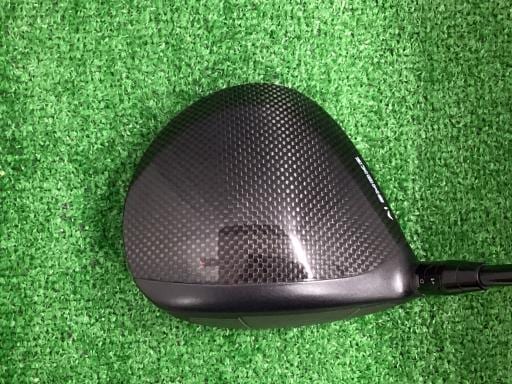 o`q`cxl@`@rlnjd@@PODT°