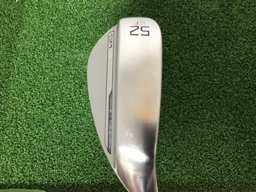 �u�n�j�d�x�@�r�o�h�m�@�l�h�k�k�d�c�@�r�l�P�O�@�c�A�[�N�����@�T�Q°�^�P�Q°�e