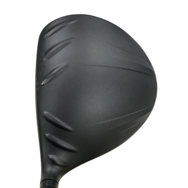 �f�S�P�O�@�k�r�s�@�P�O�D�T°