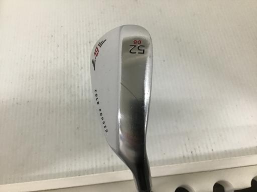 unjdx@bnkc@enqfdc@TQ°^OW°