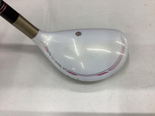 �f�k�n�h�q�d�@�e�@�t�T�@���f�B�[�X