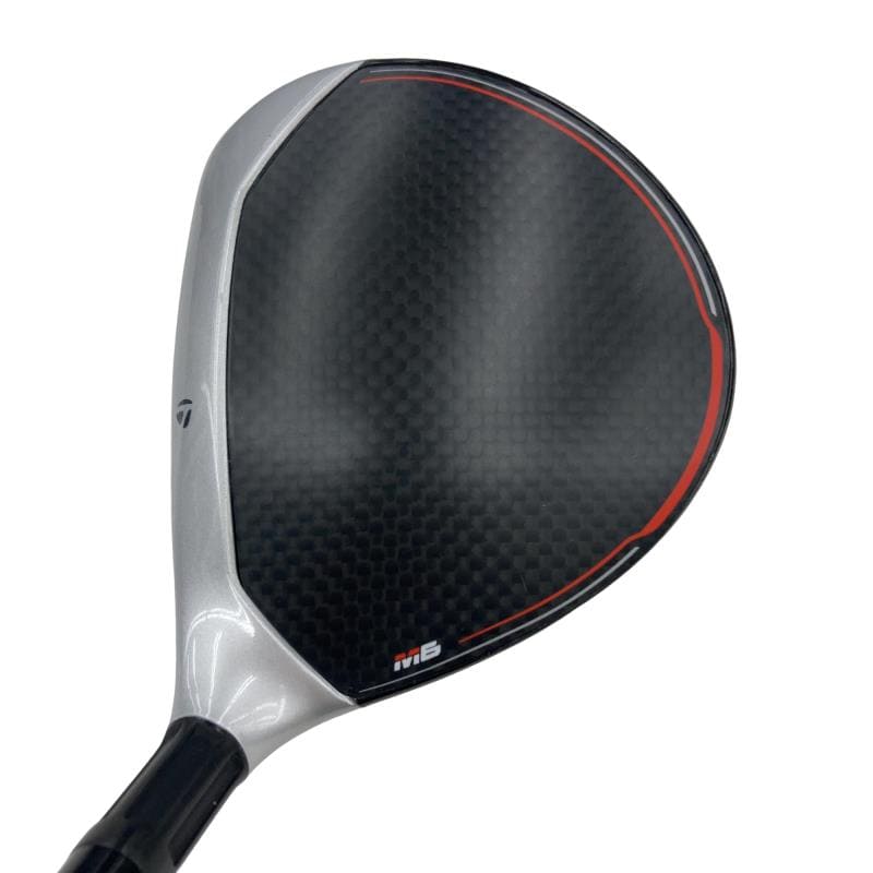 �l�U�@�R�v